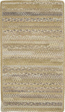 capel bayview 0036 neutral rug