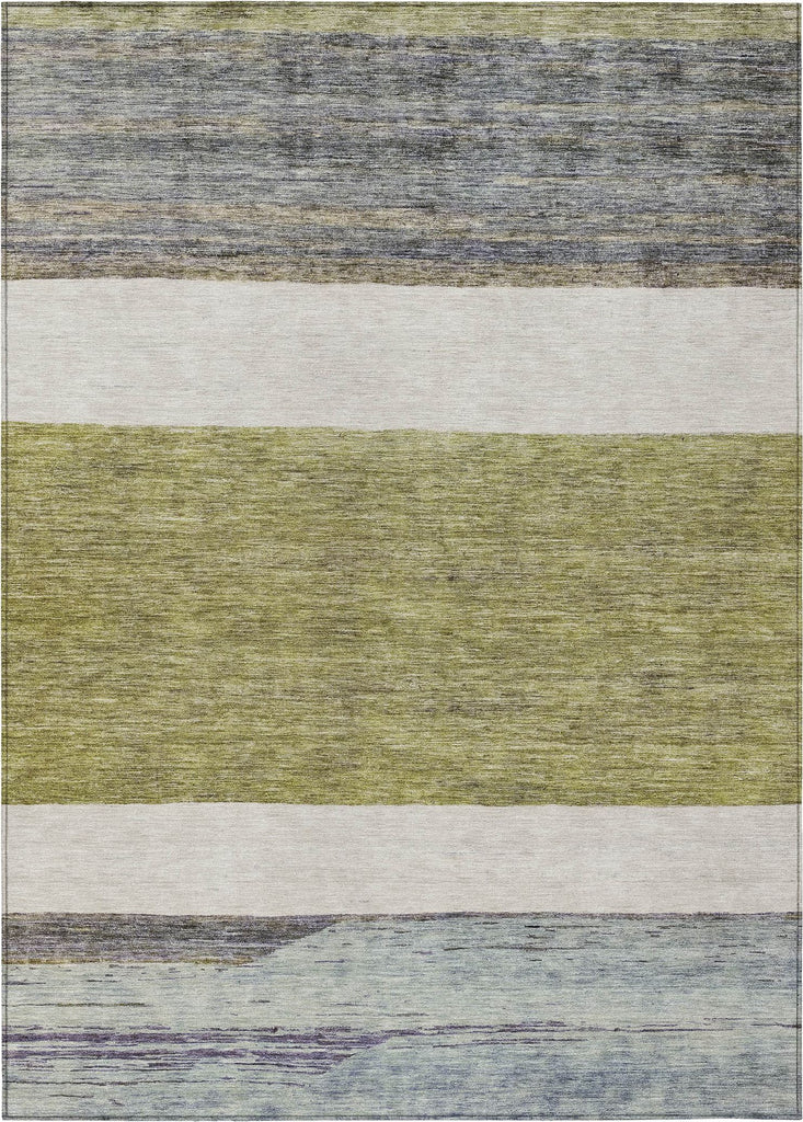 addison chantille acn1624 aloe rug