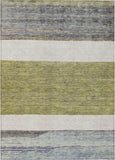 addison chantille acn1624 aloe rug