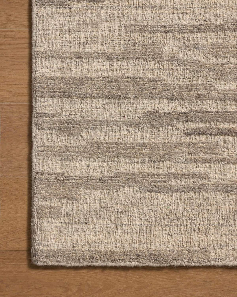 loloi rugs hartley hrt 02 silver grey rug