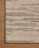 loloi rugs hartley hrt 02 silver grey rug