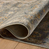 loloi rugs giada gia 03 sage gold rug
