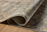 loloi rugs giada gia 03 sage gold rug