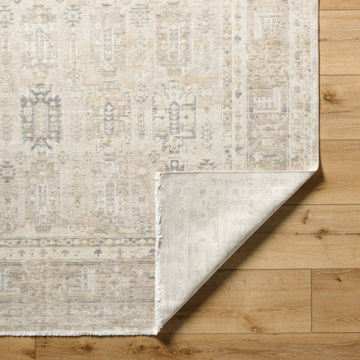 surya once upon a time oat 2307 ivory rug