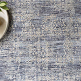 loloi rugs pandora pan 03 dark blue rug