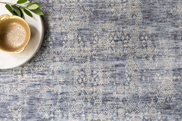 loloi rugs pandora pan 03 dark blue rug