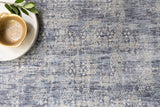 loloi rugs pandora pan 03 dark blue rug