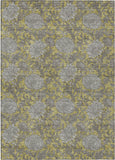 addison chantille acn677 gold rug