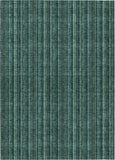 addison chantille acn982 teal rug