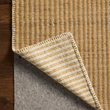 loloi rugs elma elm 01 wheat rug