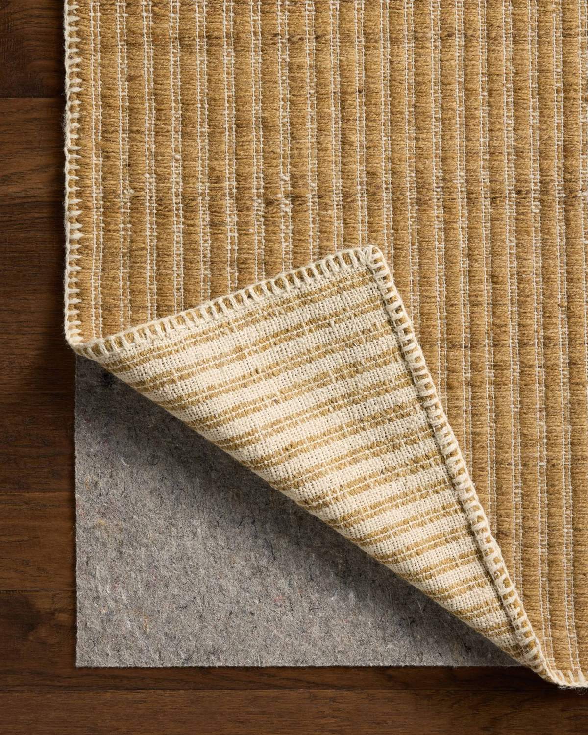 loloi rugs elma elm 01 wheat rug