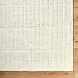 surya manpura mpr 2303 ivory rug