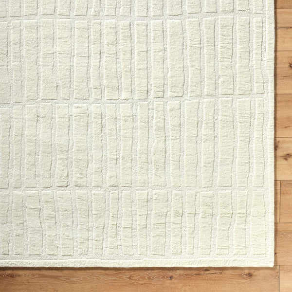 surya manpura mpr 2303 ivory rug