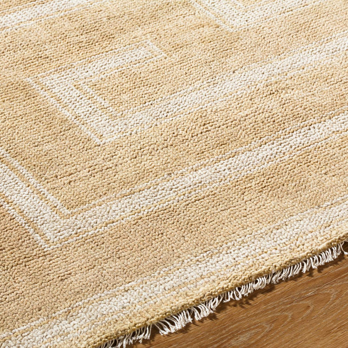 surya riviera riv 2305 beige rug