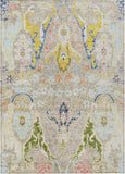 addison chantille acn1932 beige rug