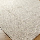 surya wabi sabi wsb 2305 beige rug