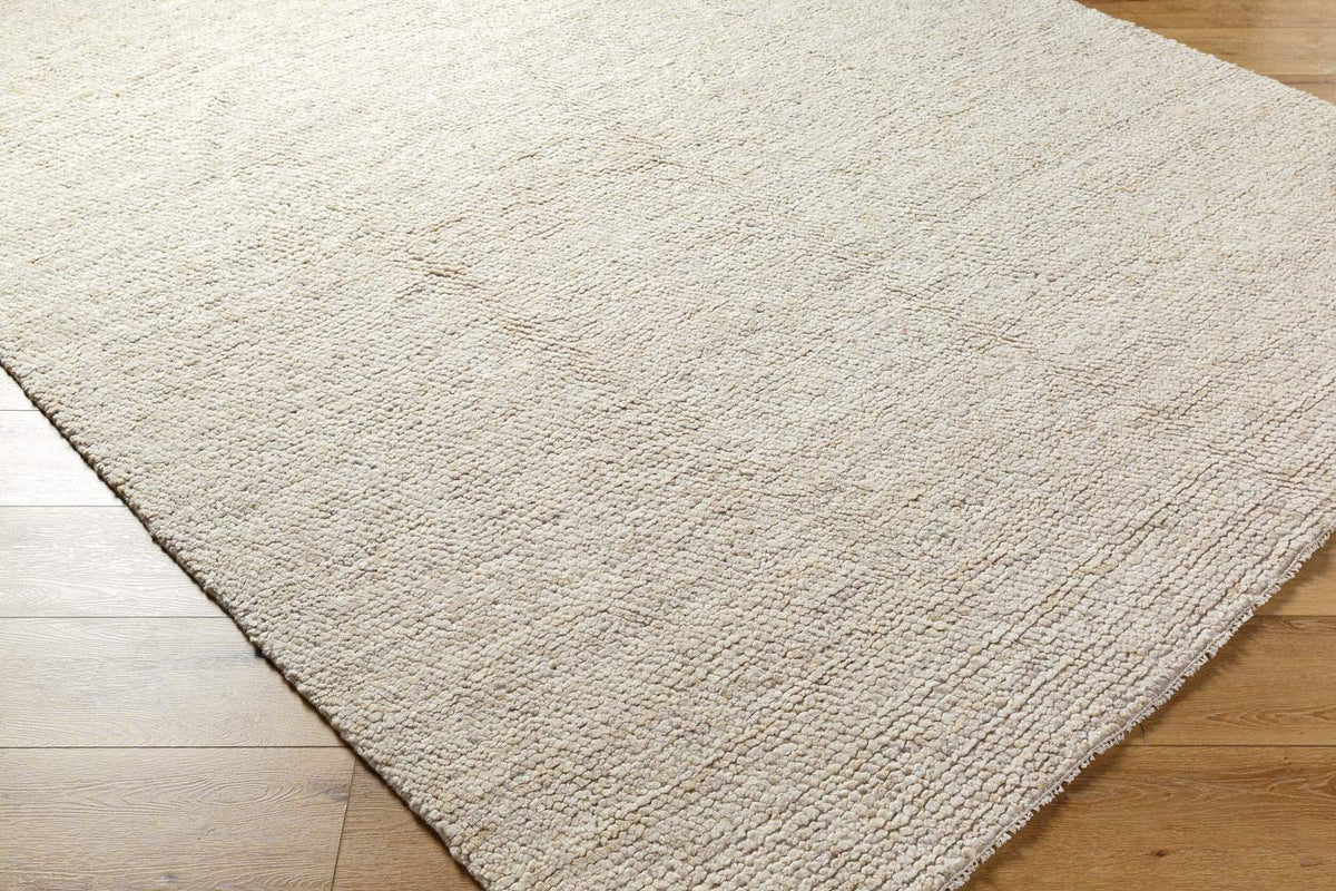 surya wabi sabi wsb 2305 beige rug