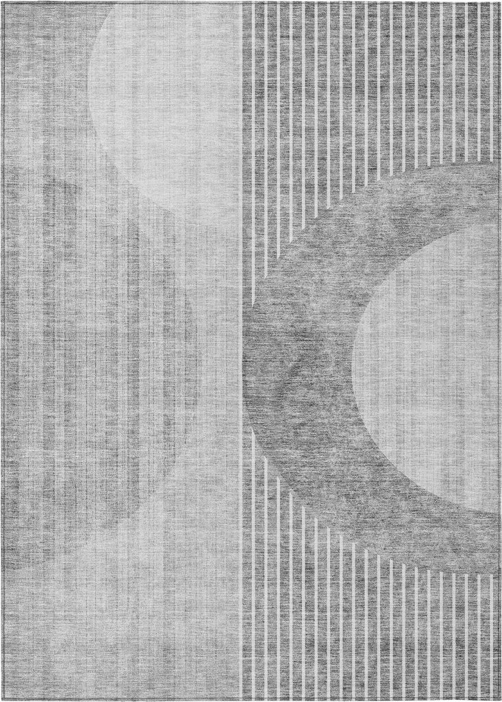 addison chantille acn676 gray rug