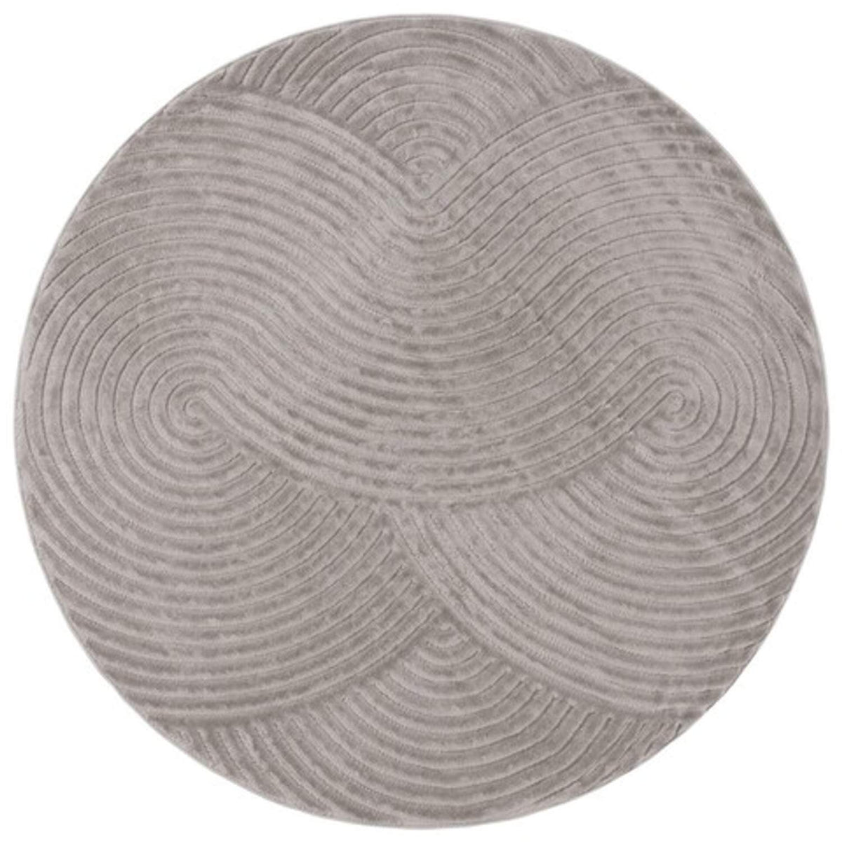safavieh clearance selena sle680f grey rug
