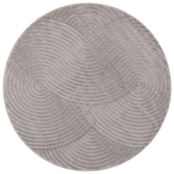 safavieh clearance selena sle680f grey rug
