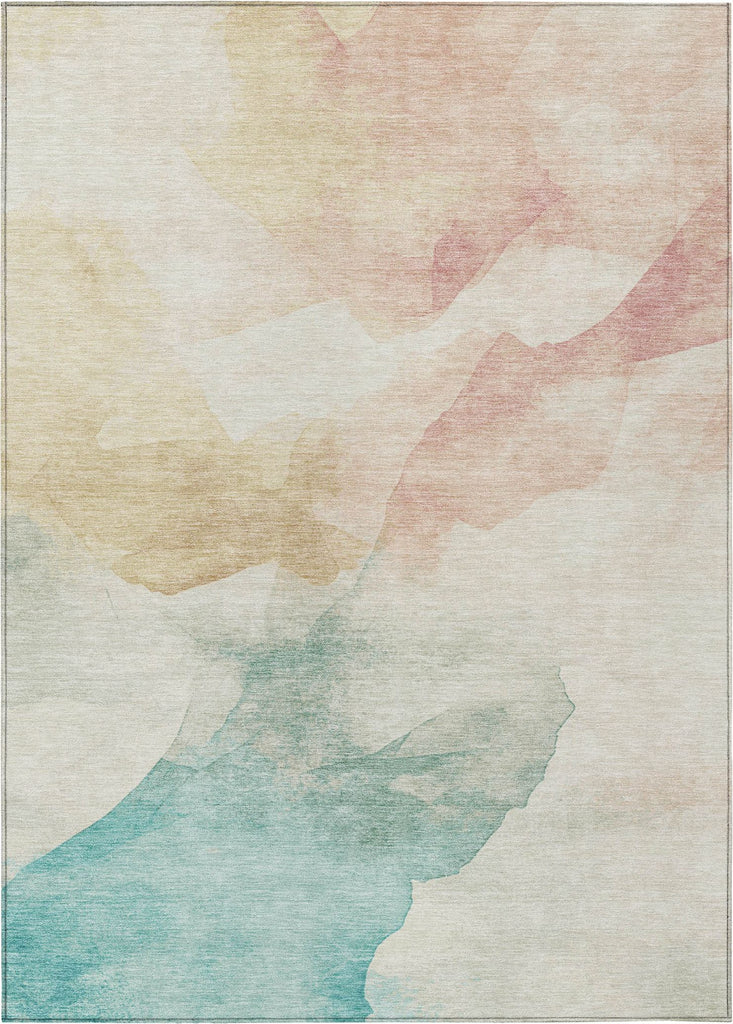 addison chantille acn1797 pearl rug
