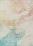 addison chantille acn1797 pearl rug