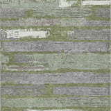 addison chantille acn1665 olive rug