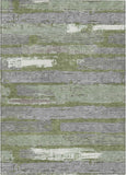 addison chantille acn1665 olive rug