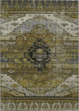 addison chantille acn1776 brown rug