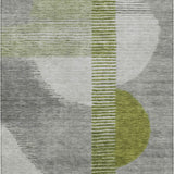 addison chantille acn2001 olive rug