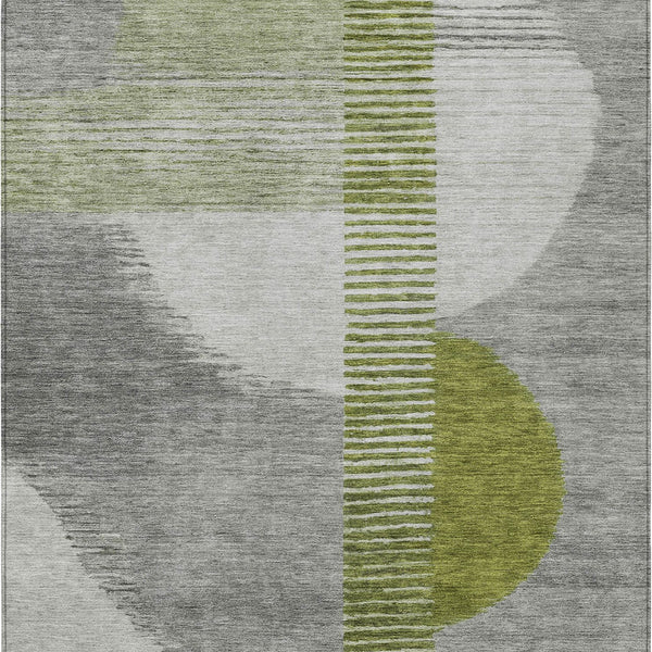 addison chantille acn2001 olive rug