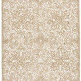 safavieh clearance martha stewart msr3511x ivory rug