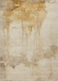 addison chantille acn1791 gold rug