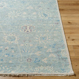 surya cappadocia cpp 5037 sky blue rug