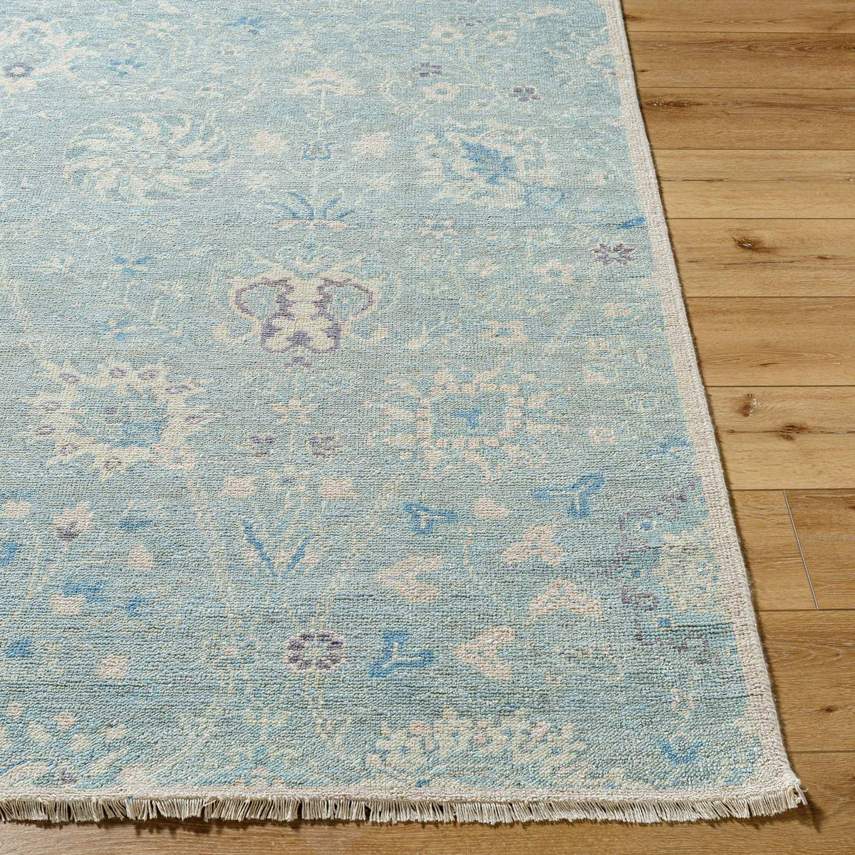 surya cappadocia cpp 5037 sky blue rug