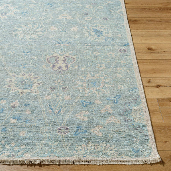 surya cappadocia cpp 5037 sky blue rug