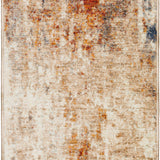 dalyn neola na1 beige rug