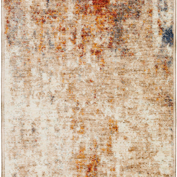 dalyn neola na1 beige rug