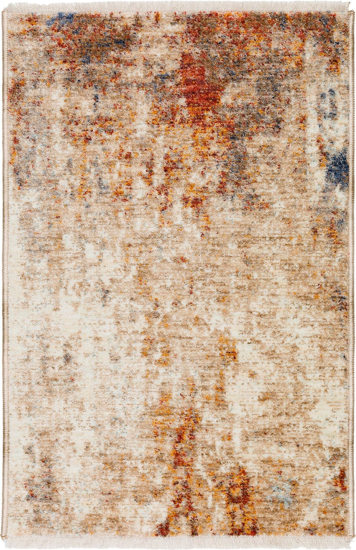 dalyn neola na1 beige rug