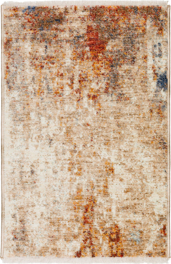 dalyn neola na1 beige rug