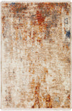 dalyn neola na1 beige rug