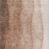 addison mayfield amf625 brown rug