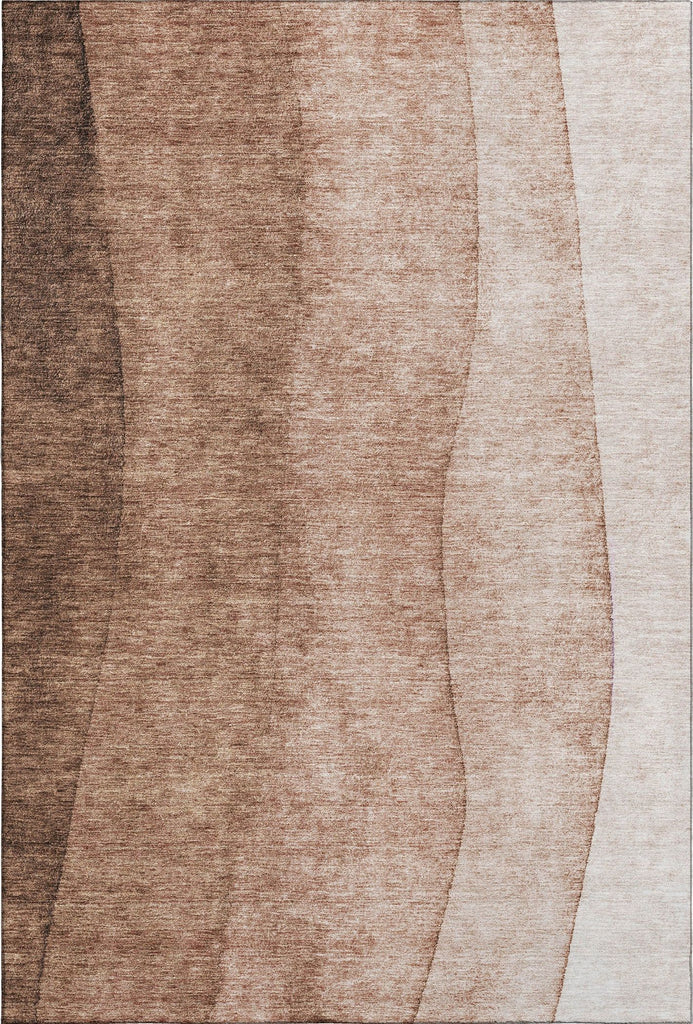 addison mayfield amf625 brown rug