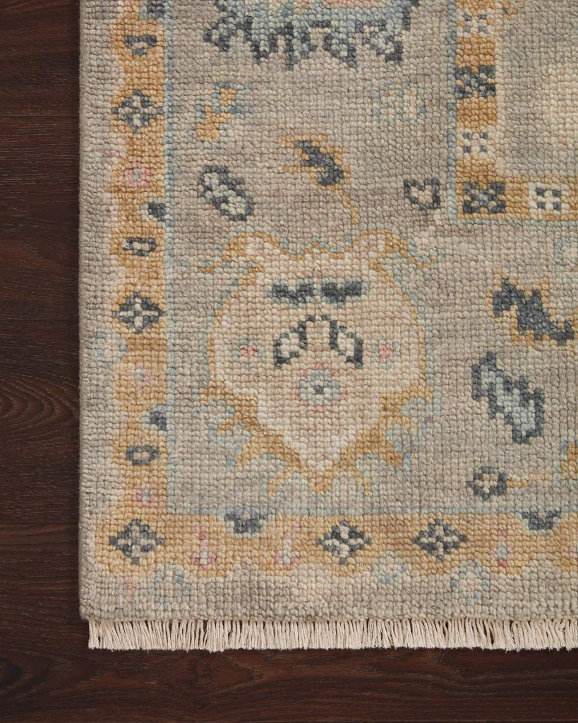 loloi rugs helena hel 04 grey gold rug