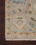 loloi rugs helena hel 04 grey gold rug