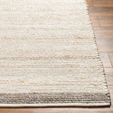 surya florentina flt 2301 ivory rug