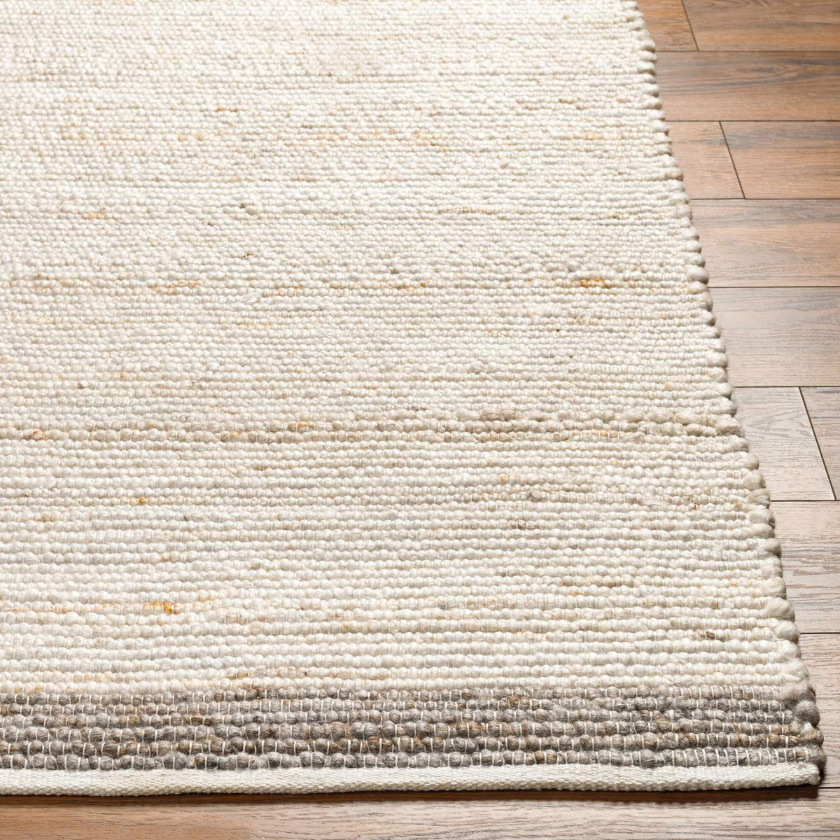 surya florentina flt 2301 ivory rug