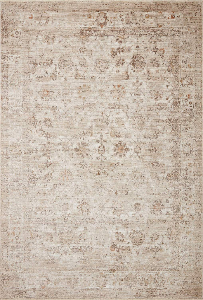 loloi rugs sonnet snn 01 sand taupe rug