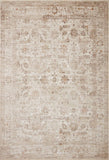 loloi rugs sonnet snn 01 sand taupe rug