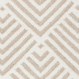 dash albert cleo da2167 cement rug
